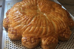 Pithiviers