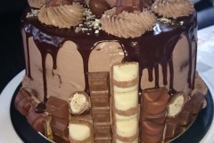 Kinder-cake-1