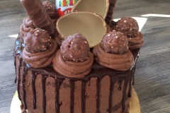 Kinder-cake-2