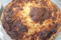 Quiche-aux-oignons