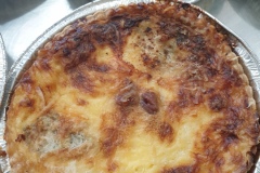 Quiches-aux-3-fromages