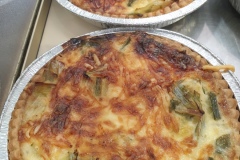 Quiches-aux-poireaux