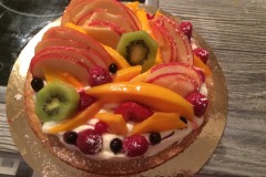 Tarte-aux-fruits-2