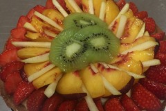 Tarte-aux-fruits-3