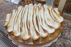 Tarte-citron-meringuee