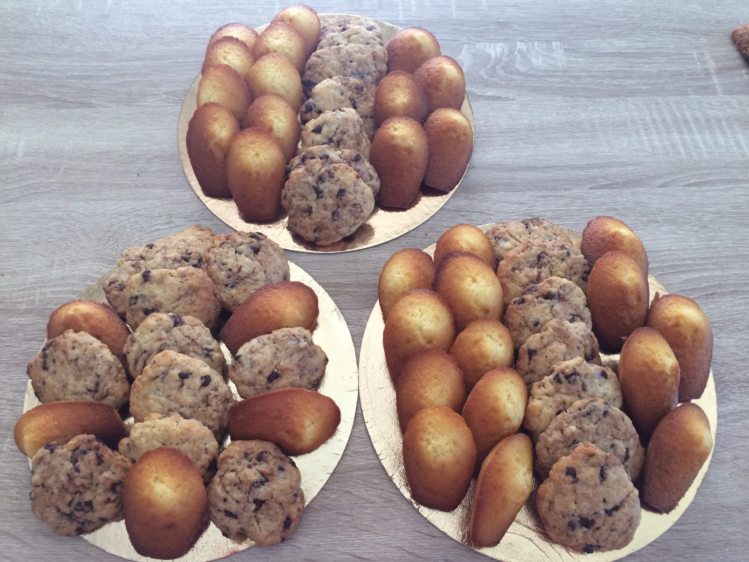 Snack à Agde : nos spécialités pour une pause gourmande